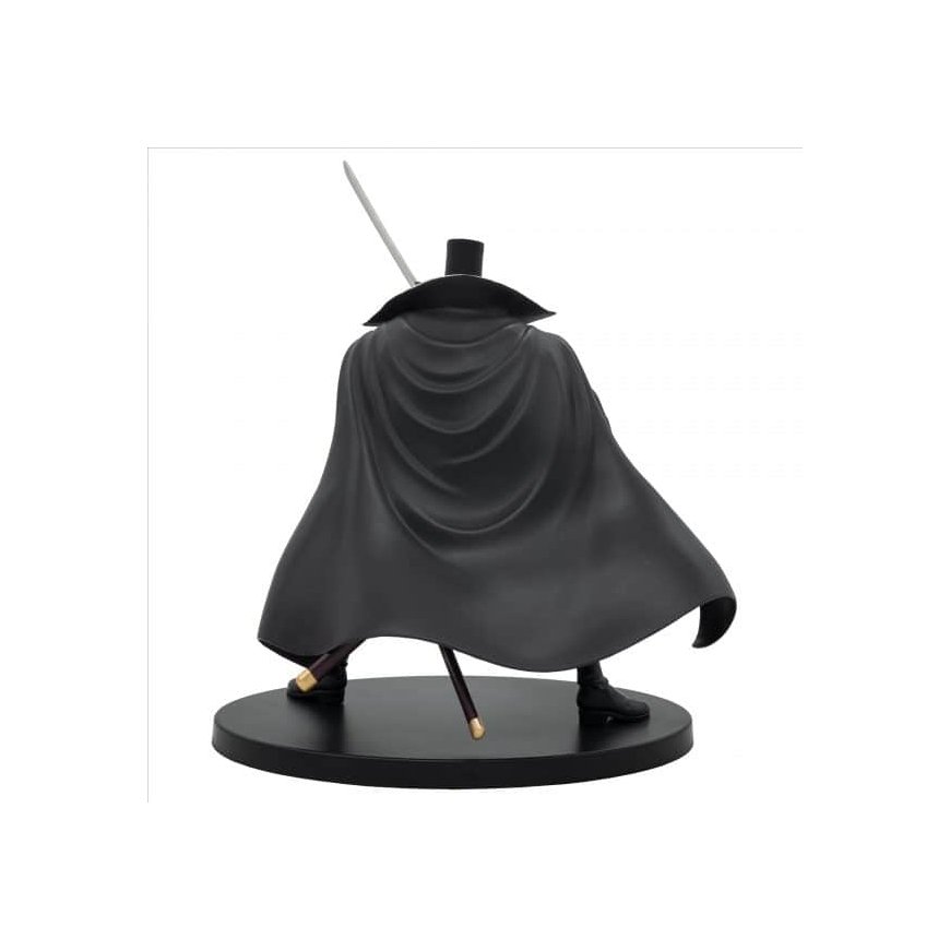 Banpresto BP28932P – 4