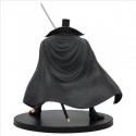 Banpresto BP28932P Banpresto BP28932P