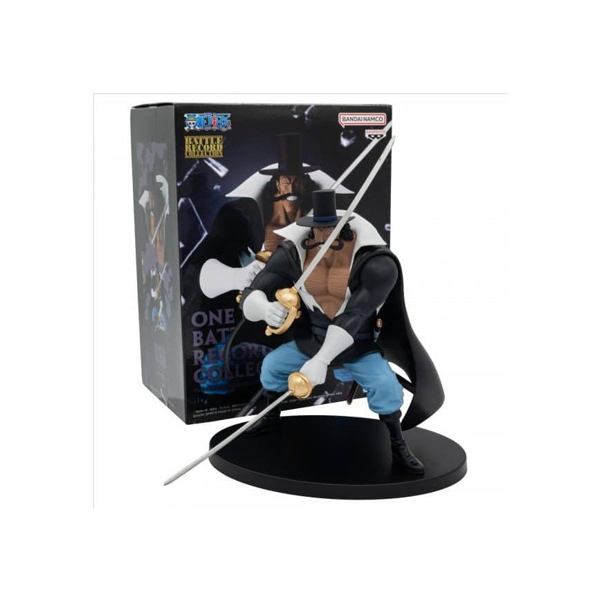Banpresto BP28932P – 5