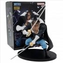 Banpresto BP28932P Banpresto BP28932P