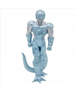 Banpresto BP29077P