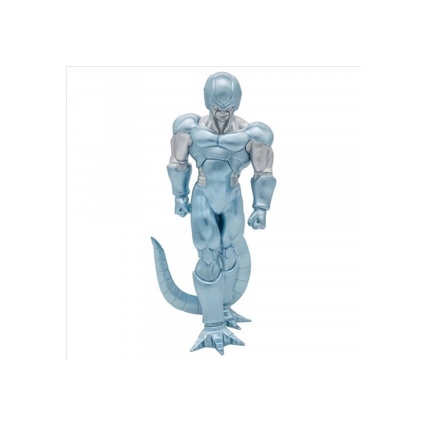 Banpresto BP29077P