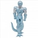 Banpresto BP29077P
