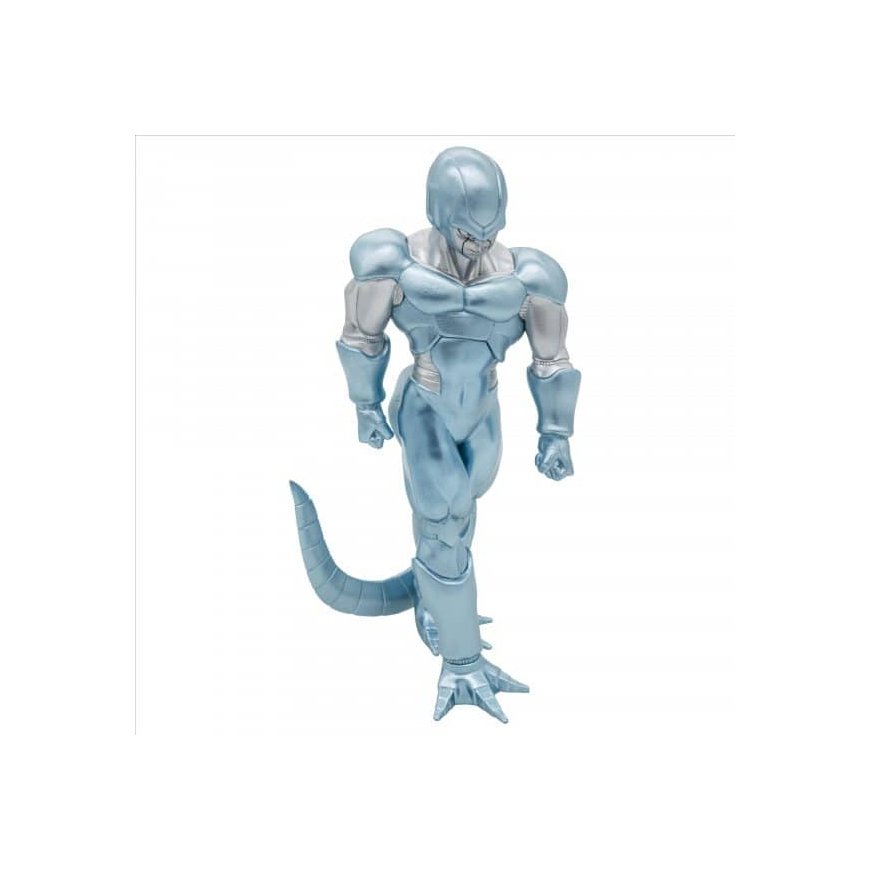 Banpresto BP29077P – 2