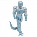 Banpresto BP29077P