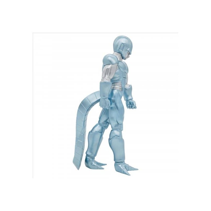 Banpresto BP29077P – 3