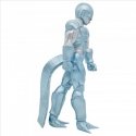 Banpresto BP29077P