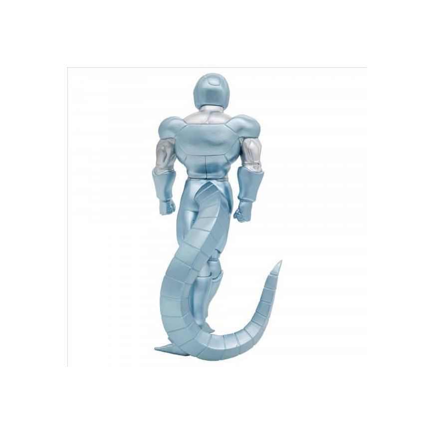 Banpresto BP29077P – 4