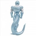 Banpresto BP29077P