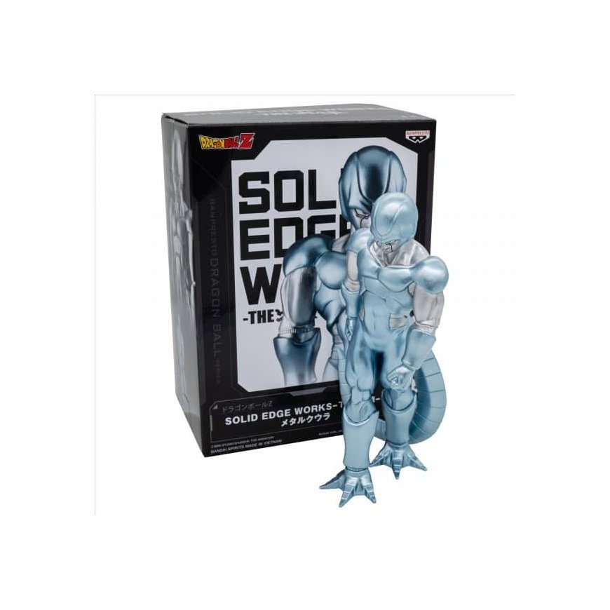 Banpresto BP29077P – 5