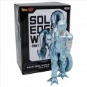 Banpresto BP29077P
