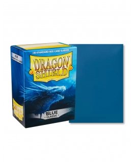 Asmodee 5706569100032 аксессуар для настольной игры Кармашек для карт