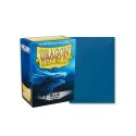 Asmodee 5706569100032 board/card game accessory Card sleeve Asmodee 5706569100032 board/card game accessory Card sleeve