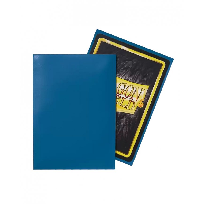 Asmodee 5706569100032 board/card game accessory Card sleeve – 2