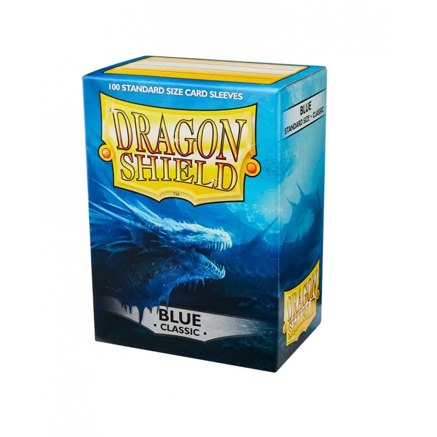Asmodee 5706569100032 lauamängu tarvik Kaarditasku – 4