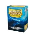 Asmodee 5706569100032 lautapelitarvike Korttitasku Asmodee 5706569100032 lautapelitarvike Korttitasku