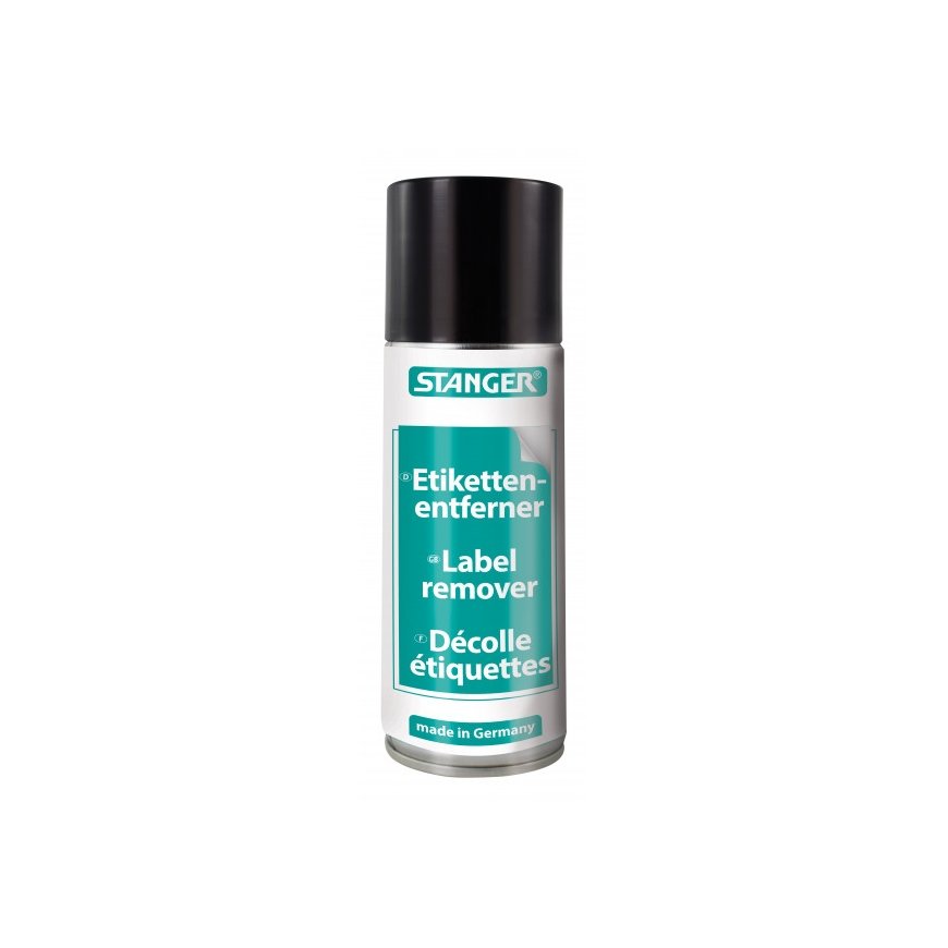 Stanger 55050024 liimieemaldaja 200 ml Pihusti