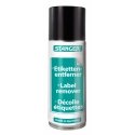 Stanger 55050024 liimieemaldaja 200 ml Pihusti Stanger 55050024 liimieemaldaja 200 ml Pihusti