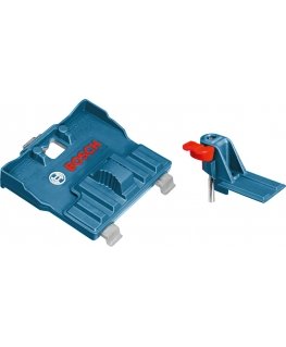 Bosch RA 32 Professional