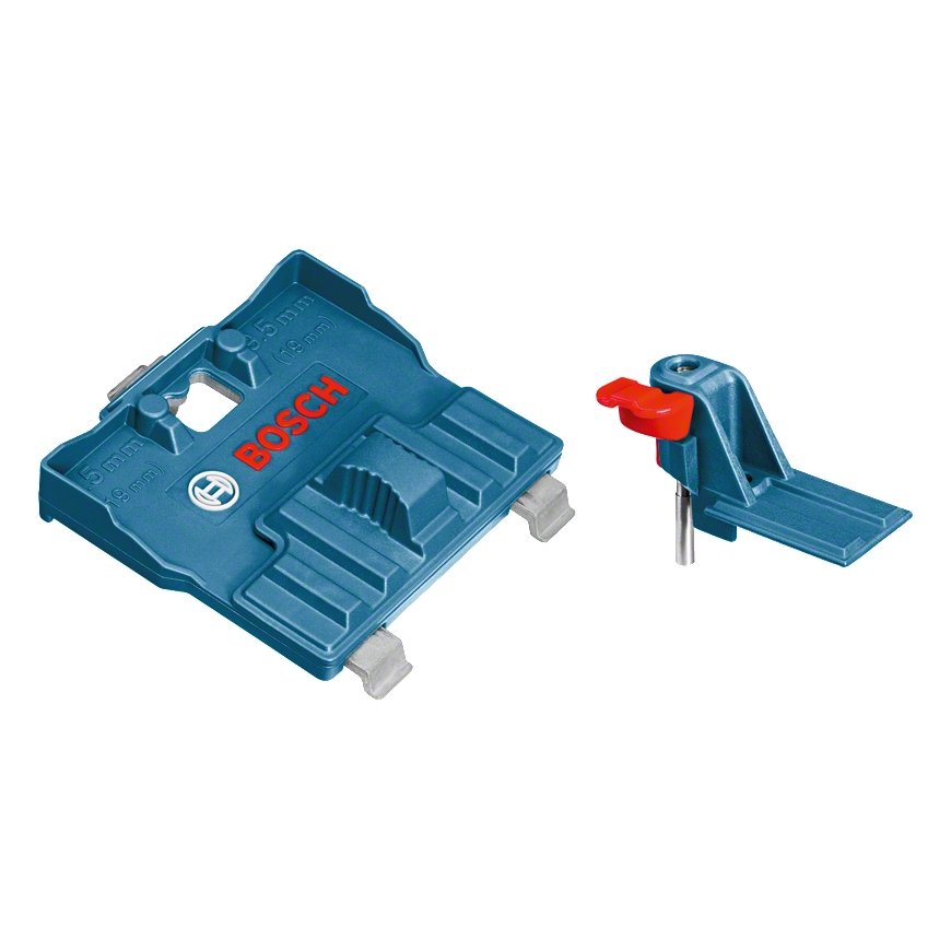 Bosch RA 32 Professional