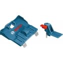 Bosch RA 32 Professional Bosch RA 32 Professional