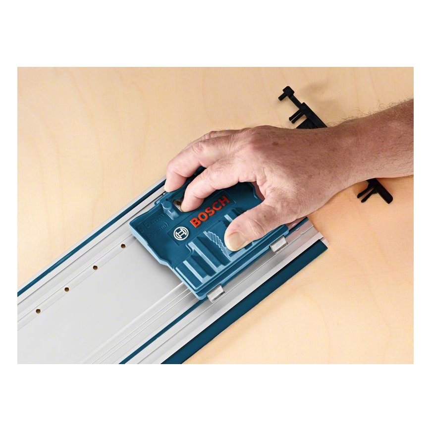 Bosch RA 32 Professional – 2