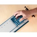 Bosch RA 32 Professional Bosch RA 32 Professional