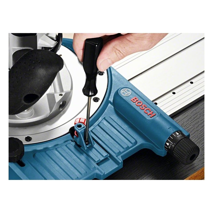 Bosch RA 32 Professional – 3