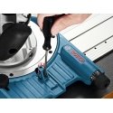 Bosch RA 32 Professional Bosch RA 32 Professional