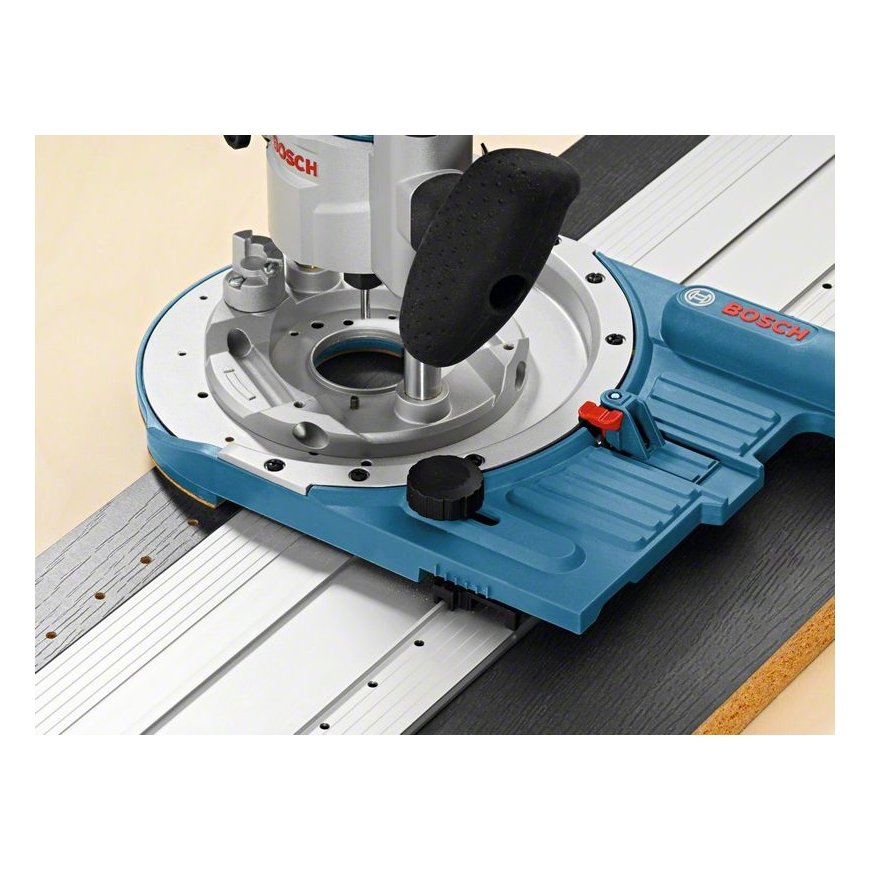 Bosch RA 32 Professional – 4