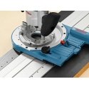 Bosch RA 32 Professional Bosch RA 32 Professional