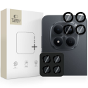 OSŁONA APARATU TECH PROTECT CAMRING FIT+ XIAOMI POCO M8 PRO | RE