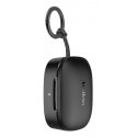 Belkin SoundForm Anywhere Kuulokkeet Langallinen & langaton In-ear Puhelut/Musiikki USB Type-C Bluet Belkin SoundForm Anywhere Kuulokkeet Langallinen & langaton In-ear Puhelut/Musiikki USB Type-C Bluet