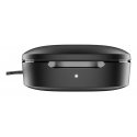 Belkin SoundForm Anywhere Гарнитура Проводной и беспроводной Вкладыши Calls/Music USB Type-C Bluetoo Belkin SoundForm Anywhere Гарнитура Проводной и беспроводной Вкладыши Calls/Music USB Type-C Bluetoo