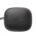 Belkin SoundForm Anywhere Belkin SoundForm Anywhere