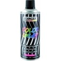 Stanger 100010 harrastemaali Spraymaali 400 ml 1 kpl Stanger 100010 harrastemaali Spraymaali 400 ml 1 kpl