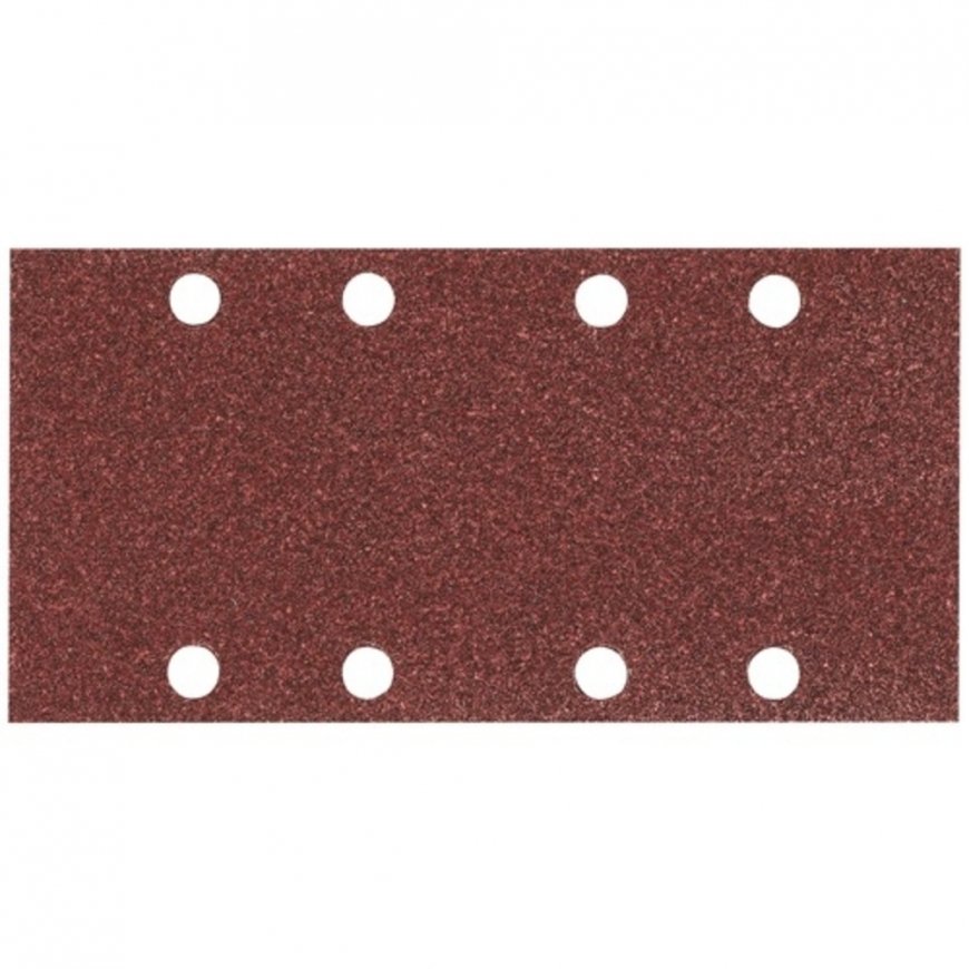 Makita P-31893 slīpmašīnu piederums 10 pcs