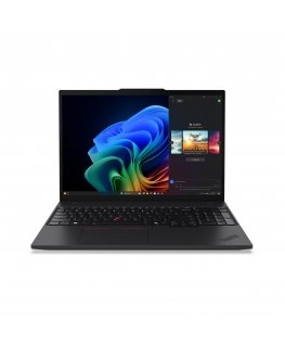 Lenovo ThinkPad T16 Gen 4 (AMD)