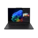 Lenovo ThinkPad T16 Gen 4 (AMD) Lenovo ThinkPad T16 Gen 4 (AMD)