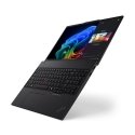 Lenovo ThinkPad T16 Gen 4 (AMD) Lenovo ThinkPad T16 Gen 4 (AMD)
