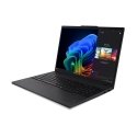 Lenovo ThinkPad T16 Gen 4 (AMD) Lenovo ThinkPad T16 Gen 4 (AMD)