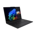 Lenovo ThinkPad T16 Gen 4 (AMD) Lenovo ThinkPad T16 Gen 4 (AMD)