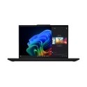 Lenovo ThinkPad T16 Gen 4 (AMD) Lenovo ThinkPad T16 Gen 4 (AMD)