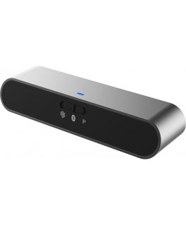 ProCaster AC01 „Bluetooth“ garso siųstuvas