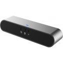 ProCaster AC01 Bluetooth audio raidītājs ProCaster AC01 Bluetooth audio raidītājs