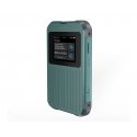 Acer Connect M4E - 20GB wireless router Dual-band (2.4 GHz / 5 GHz) 5G