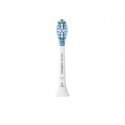 Philips Premium Plaque Defence HX9045/87 Harjapeade 4+1 komplekt Philips Premium Plaque Defence HX9045/87 Harjapeade 4+1 komplekt