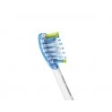 Philips Premium Plaque Defence HX9045/87 4+1 pack brush heads Philips Premium Plaque Defence HX9045/87 4+1 pack brush heads