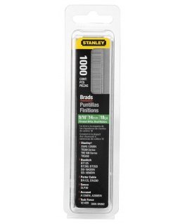 Stanley 1-SWKBN1187T nailer & staple gun accessory
