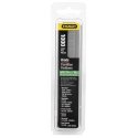 Stanley 1-SWKBN1187T nailer & staple gun accessory Stanley 1-SWKBN1187T nailer & staple gun accessory